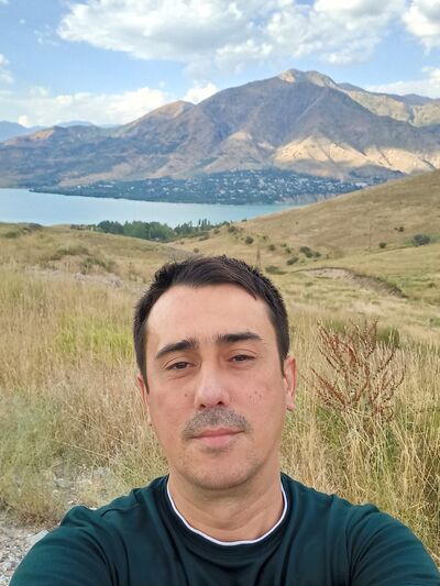  ,   Shovkat, 37 ,   ,   