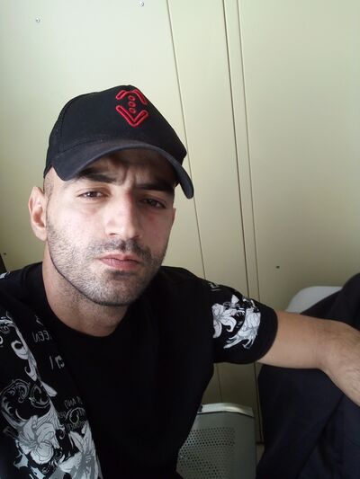  Alanya,   Sem, 45 ,   