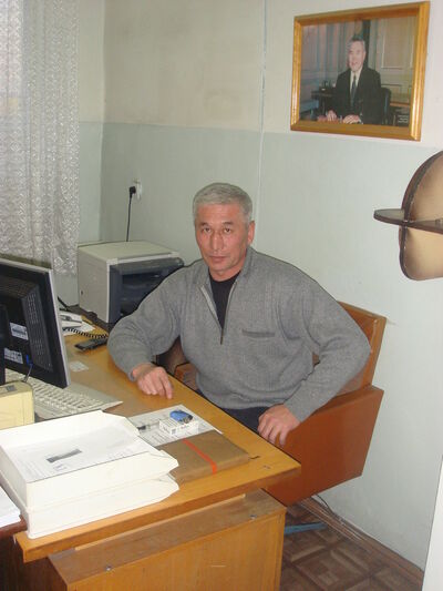  ,   , 58 ,   ,   , c 