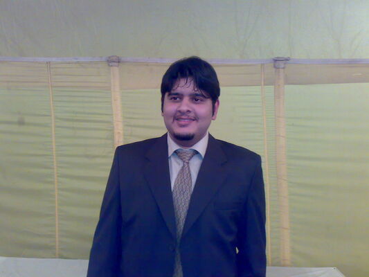 -,   , 44 ,   ,   , c 