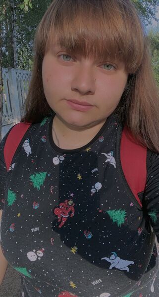  ,   , 26 ,   c , 