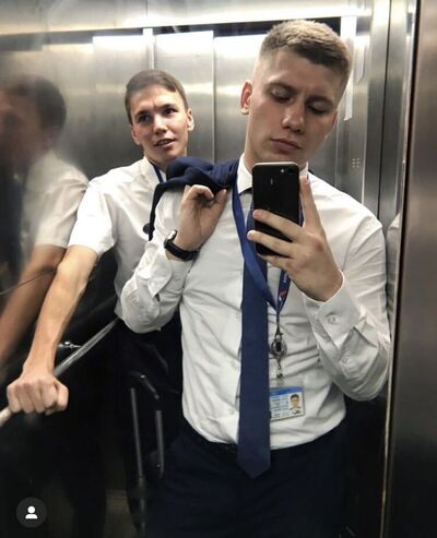  ,   Dima, 26 ,   ,   