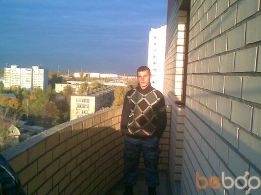  ,   Valentin20, 34 ,   ,   , c 