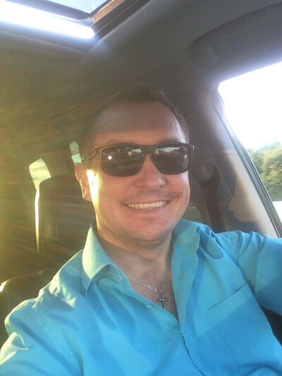  ,   Ash, 39 ,   ,   