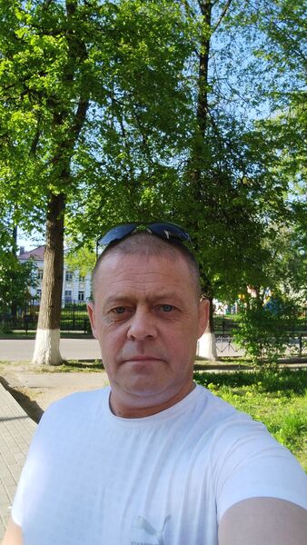  ,   , 48 ,   c 