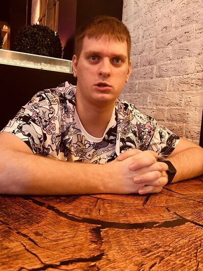  ,   Nikita, 29 ,   ,   