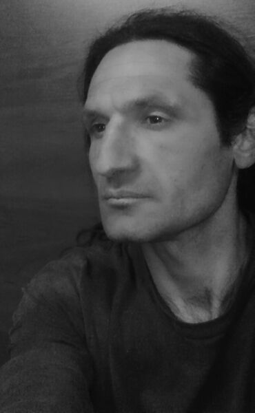  ,   O, 41 ,     , c 