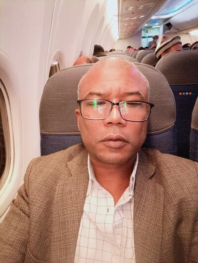  ,   , 48 ,   ,   