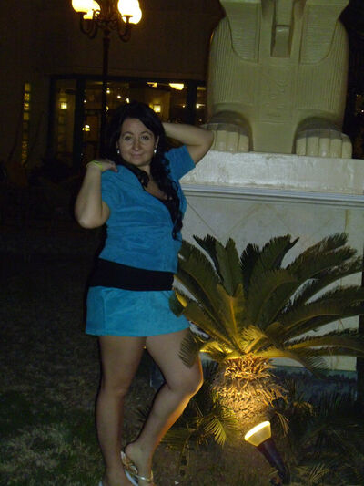  ,   , 50 ,   c 