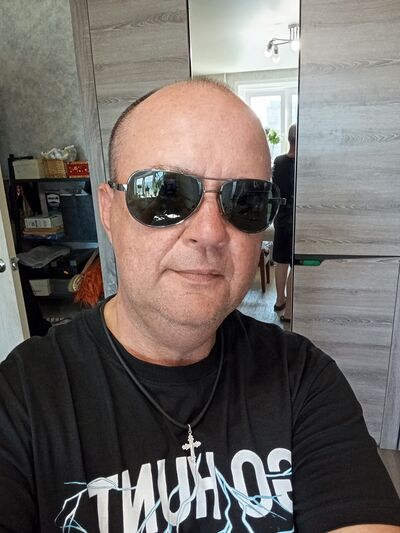  ,   , 50 ,   ,   , c , 