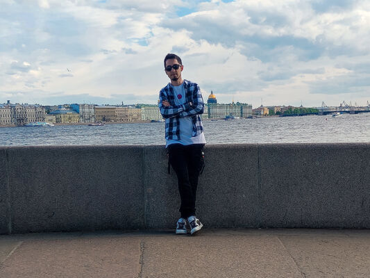  ,   Adam, 27 ,   ,   
