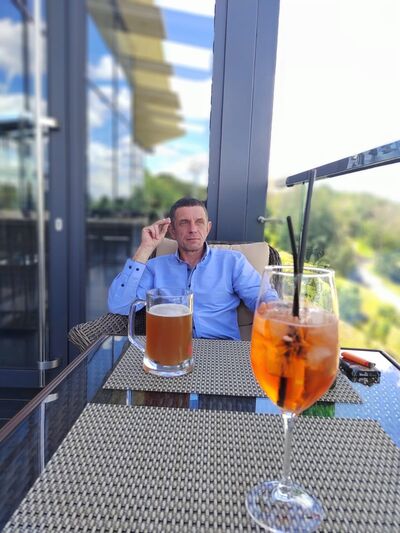  ,   , 50 ,     