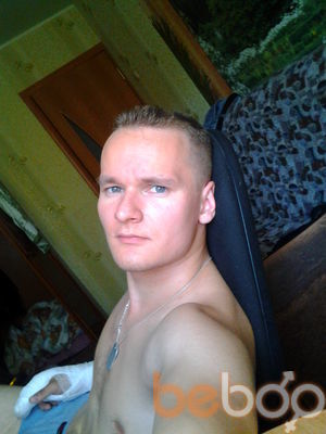  --,   , 37 ,   ,   , c 