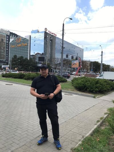  ,   , 40 ,   ,   