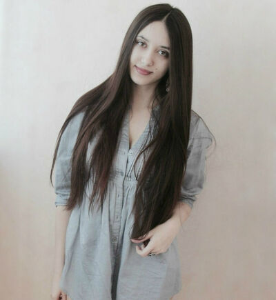  ,   Nifertity, 24 ,   ,   , c , 