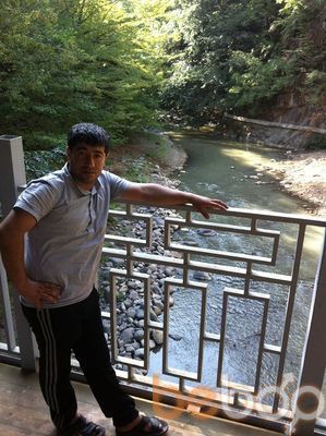  ,   Rashad, 37 ,   ,   , c 