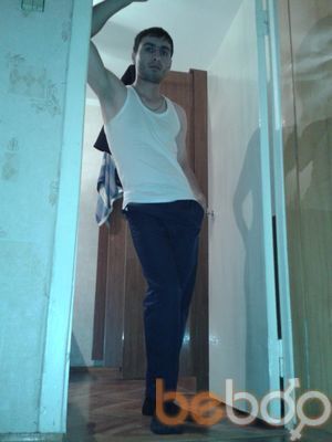  ,   Ferid, 34 ,   
