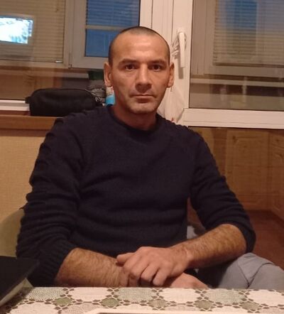  ,   , 44 ,   ,   , c , 