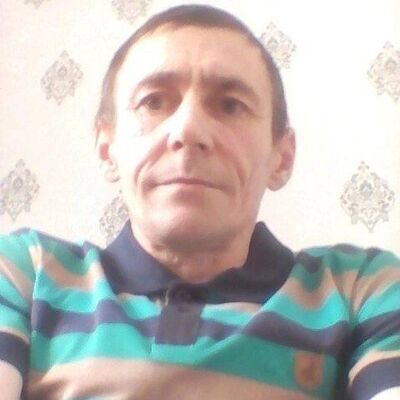  ,   ϸ, 52 ,   ,   , c 
