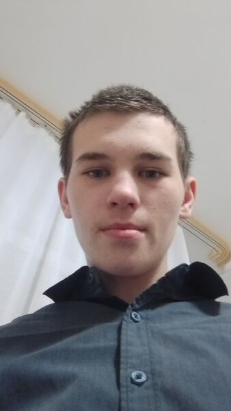  ,   , 18 ,   ,   