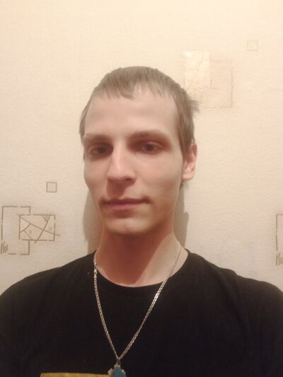  -,   , 25 ,   