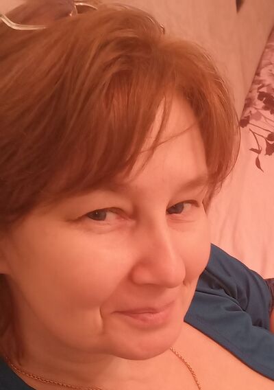  ,   , 54 ,     