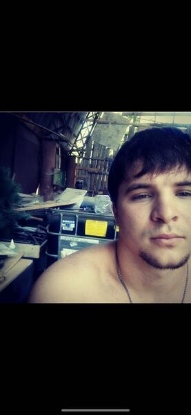  -,   , 34 ,   ,   , c , 