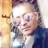 ,   , 58 ,  