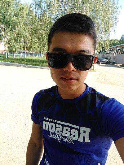  ,   , 26 ,   ,   , c 