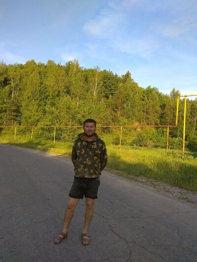  ,   , 45 ,     , c , 