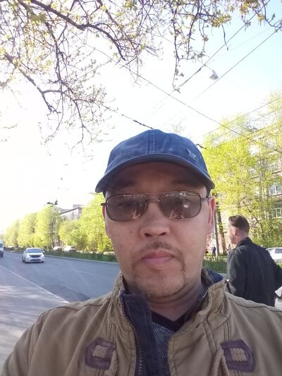  -,   , 47 ,   ,   , c 