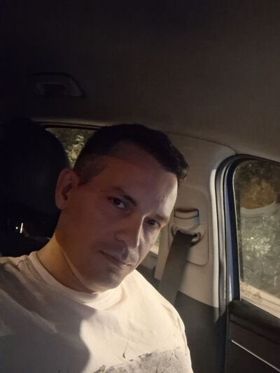  ,   Roma, 37 ,   ,   , c , 