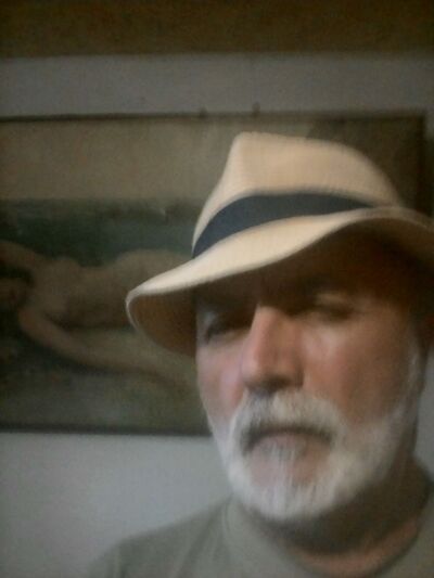  ,   , 58 ,   ,   