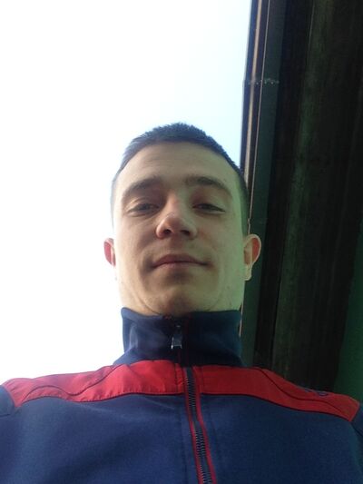  ,   VladislaV, 31 ,   ,   , c 