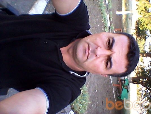  ,   WAN HELSING, 46 ,   ,   , c , 