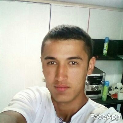  ,   , 35 ,   , 