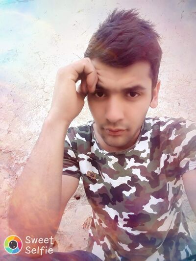  ,   Lil Klif, 29 ,   ,   , c , 