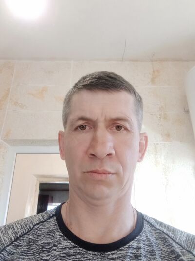  ,   , 48 ,     , c 
