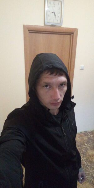  ,   , 35 ,  