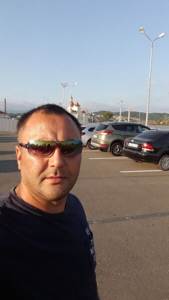  ,   , 47 ,   