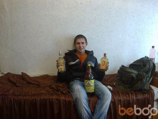  ,   Stalin, 32 ,   ,   , c 