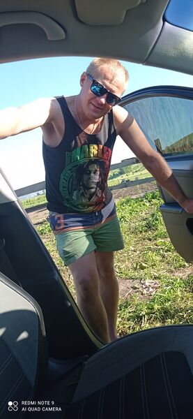  -,   , 40 ,     , c , 