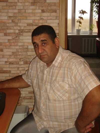  ,   Devid, 52 ,   ,   , c 