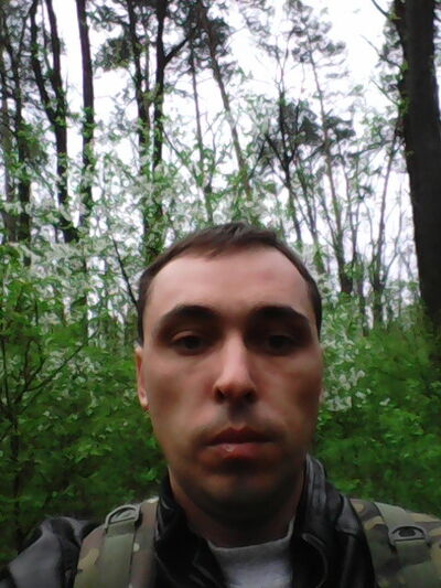  ,   , 40 ,     , c 