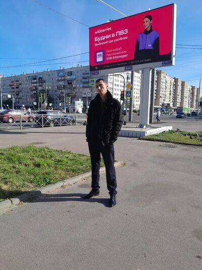  -,   , 42 ,   ,   , c 