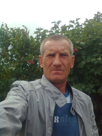  ,   , 61 ,   