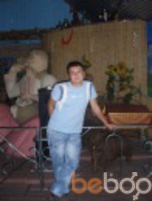  ,   Vladimir, 35 ,   ,   , c 