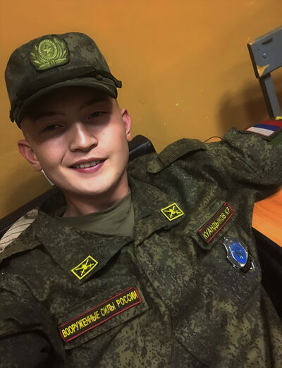  ,   ana, 22 ,   ,   , 