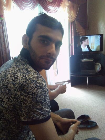  ,   Taqir, 41 ,   ,   , c 