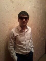  ,   055733666, 38 ,   